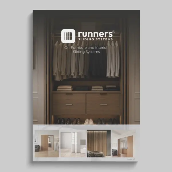 Runners Furniture Catalogue