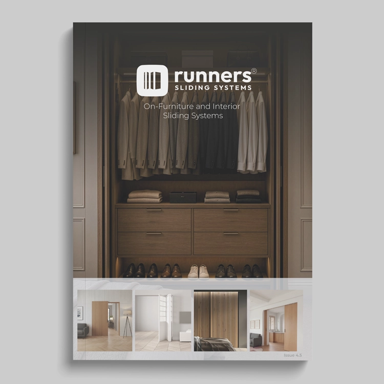 On-Furniture catalogue