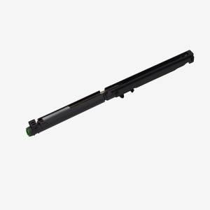 Soft Close Sliding Door Kit - Evo Pocket Door Kit