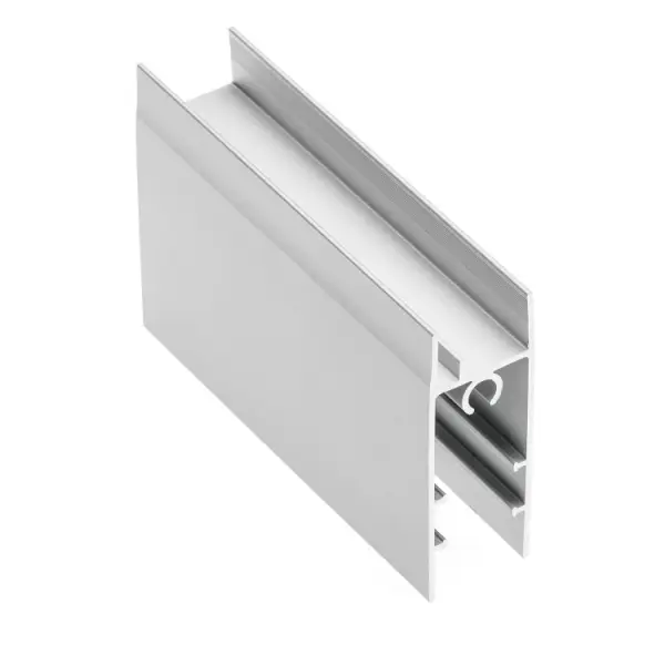 ProSlide 18 – 3 Metre Bottom Frame/Roller Housing