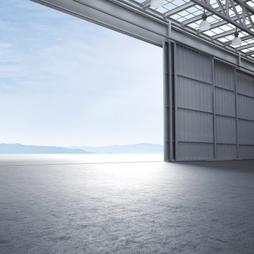 Series-2000-main-image Agricultural door