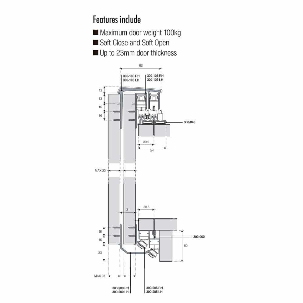 Sliding-Wardrobe-Door-Kits.jpg