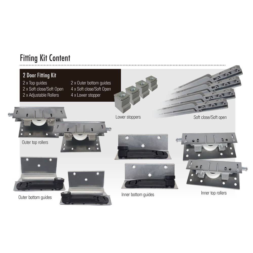 Sliding-wardrobe-door-kits-and-fittings.jpg