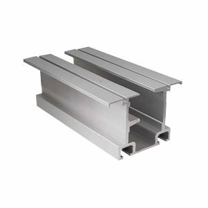 Slide & Stack 3m Top Track – SAA