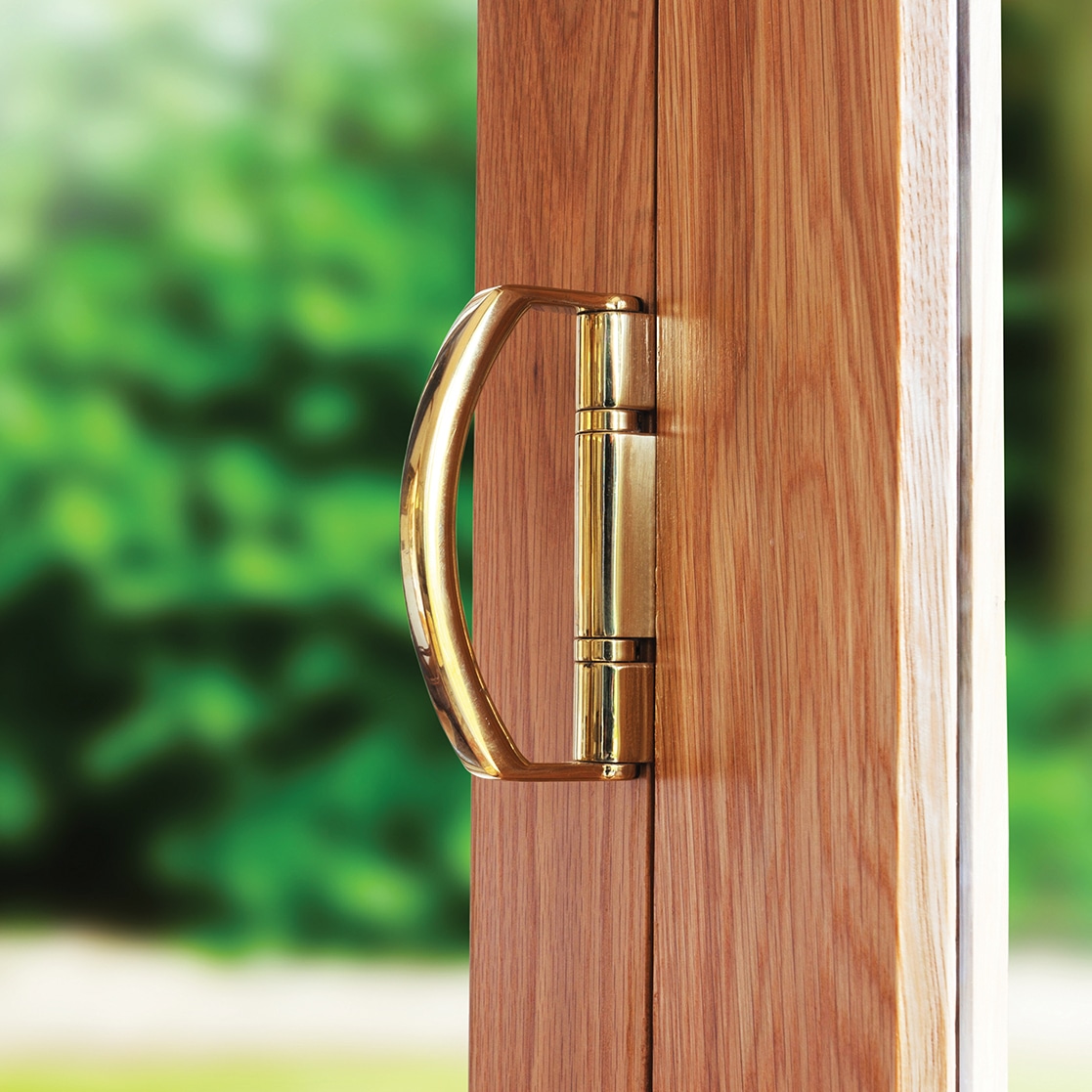 Tommafold-Architectural-Bifold-Components.jpg Bifold door component