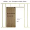 Tommalide-brackets-pocket-door-2.webp