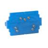 60-DJ100-1-scaled-1.jpg