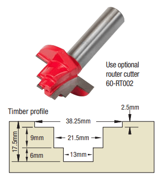 60-RT002.png