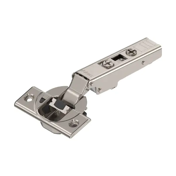 Blum Cliptop 110? Blumotion Door Hinges