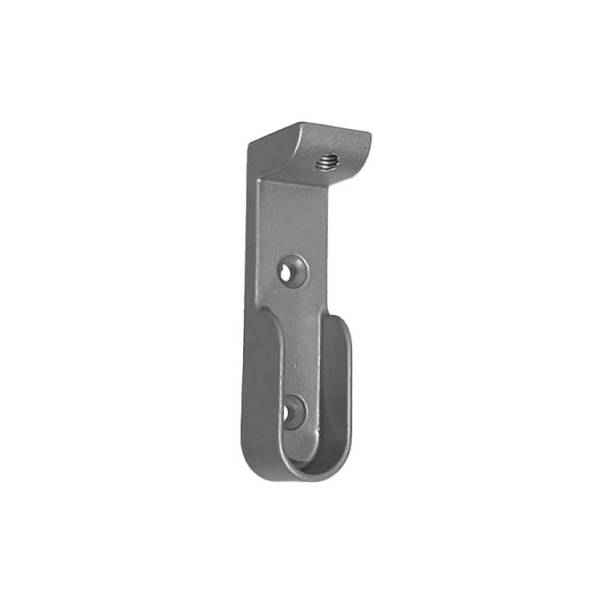 Select Stylus Universal End Bracket