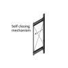 ConcealX-Self-Closing-mech-2.jpg