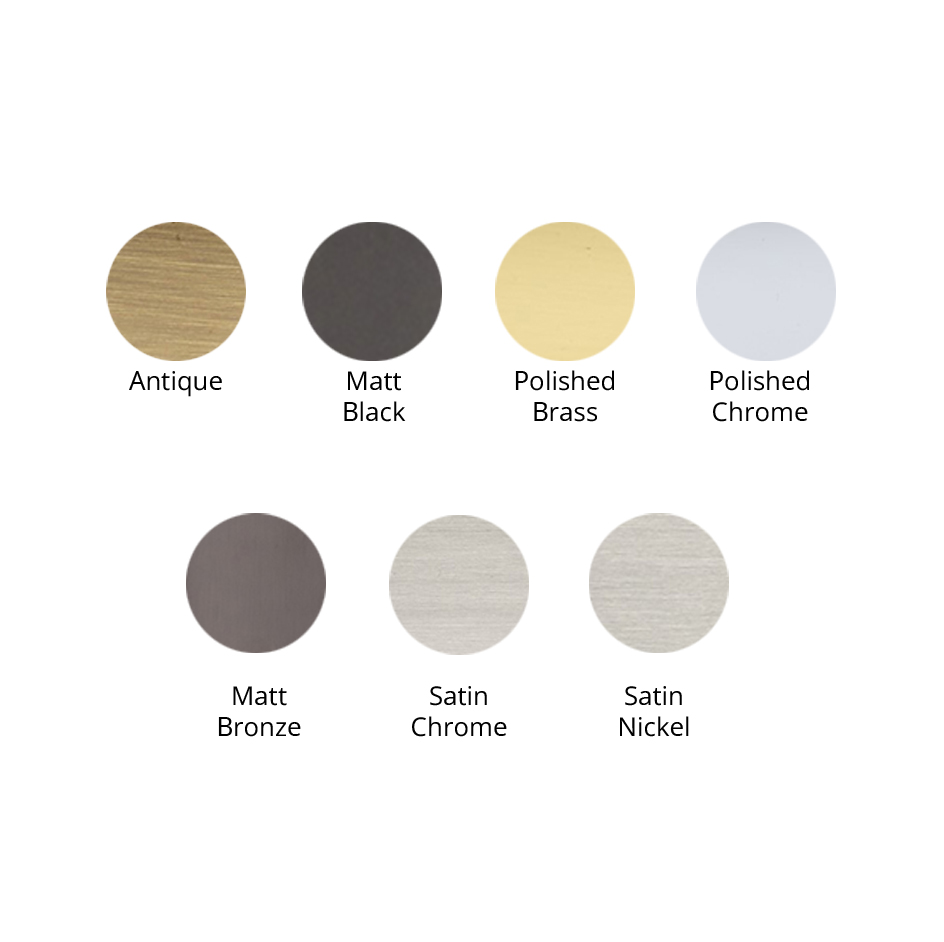 Door-Finishes3.jpg