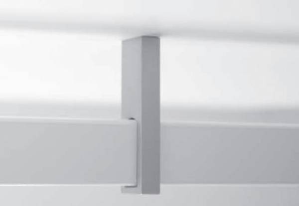 Select Linus and Linus Bracket,