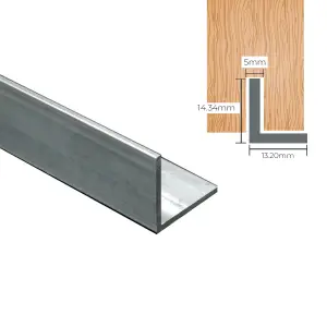 Lower guide