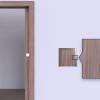 Push-to-Open-Magnetic-Door-Release-Buffer-130N-1-1.jpg