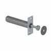 Push-to-Open-Magnetic-Door-Release-Buffer-130N-2.jpg