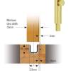 Surface-Bolt.jpg