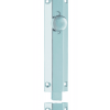 Tommafold-Interior-Surface-Bolt.png
