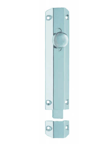 Tommafold-Interior-Surface-Bolt.png