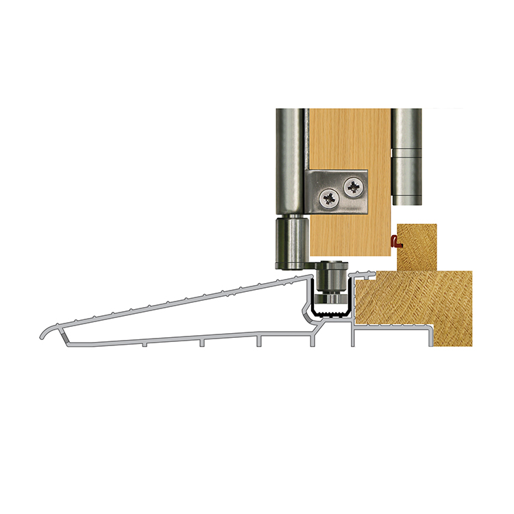 Tommafold-Sill.jpg