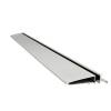 Tommafold-alumium-Sill.jpg