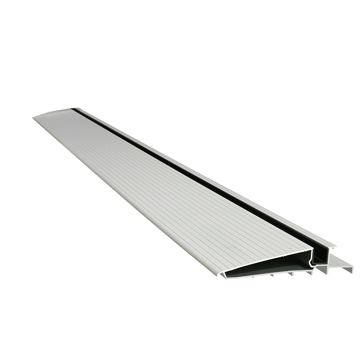 Tommafold-alumium-Sill.jpg