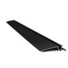 Tommafold-black-Sill.jpg