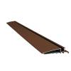 Tommafold-brown-Sill.jpg