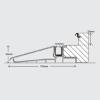 Tommafold-self-draining-sill-spec.jpg