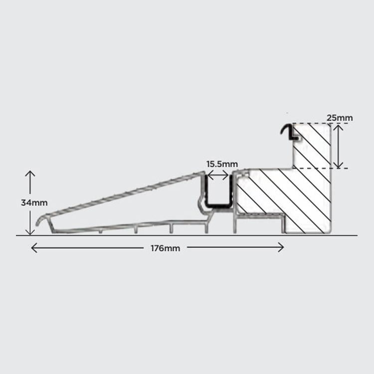 Tommafold-self-draining-sill-spec.jpg