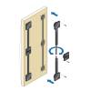 Wardrobe-door-straightener-2.jpg