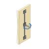 Wardrobe-door-straightener-adjustment-2.jpg