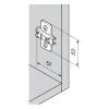 Website-ImagesQuest-Website-ImagesCabinet-FittingsImagesBlum-HingesCFE407-CFE528-Dimensions.jpg