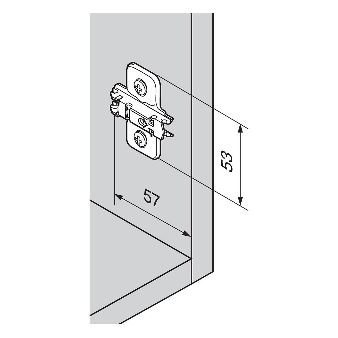 Website-ImagesQuest-Website-ImagesCabinet-FittingsImagesBlum-HingesCFE407-CFE528-Dimensions.jpg
