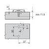 Website-ImagesQuest-Website-ImagesCabinet-FittingsImagesBlum-HingesCFE407-CFE528-Drilling-Dimensions.jpg