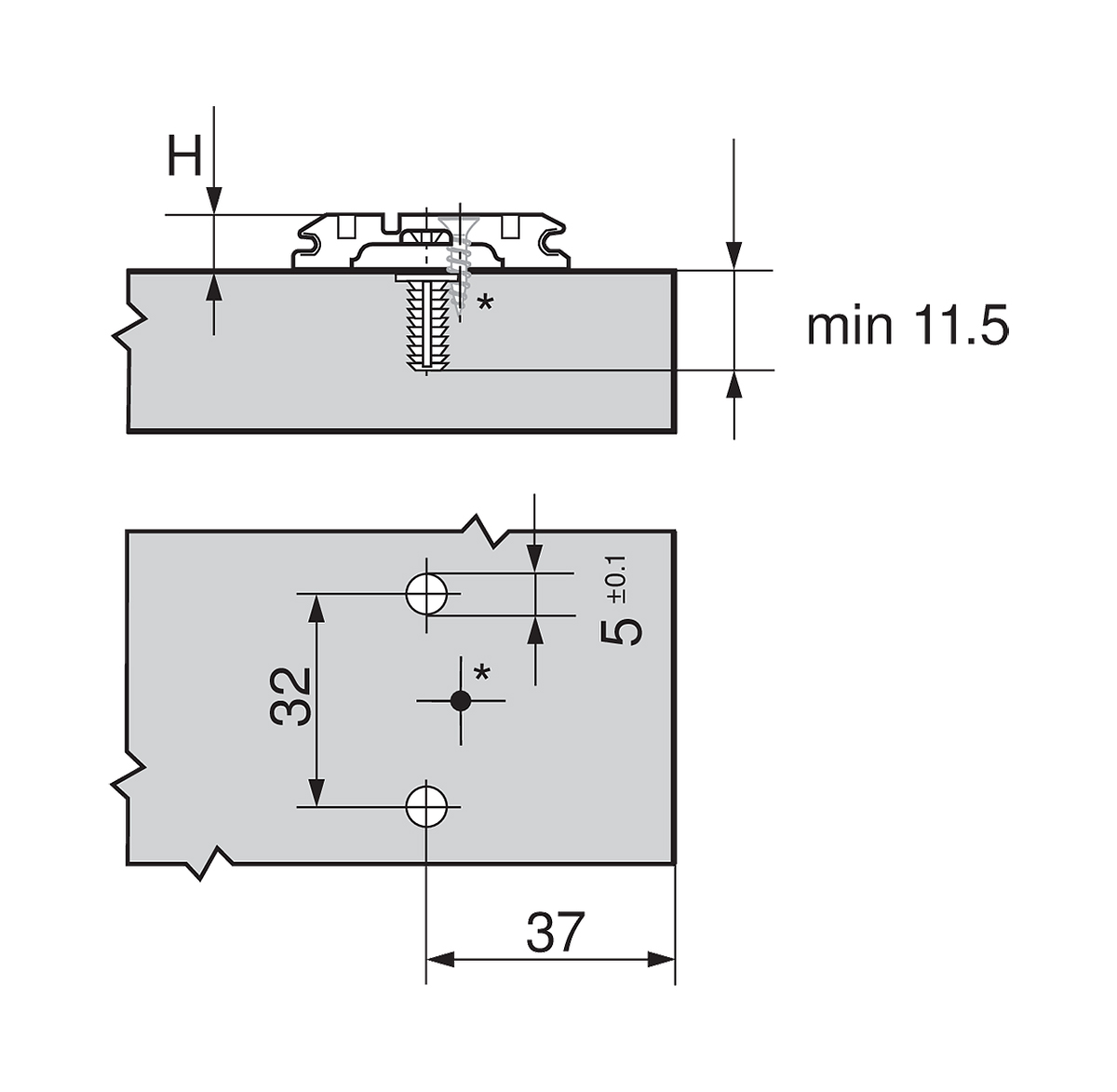 Website-ImagesQuest-Website-ImagesCabinet-FittingsImagesBlum-HingesCFE407-CFE528-Drilling-Dimensions.jpg
