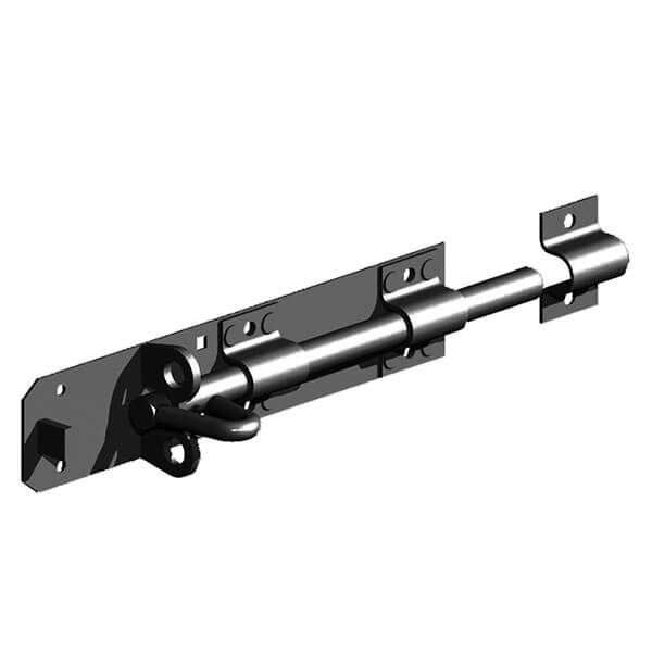 5122003-1.jpg Industrial door bolt and padbolt