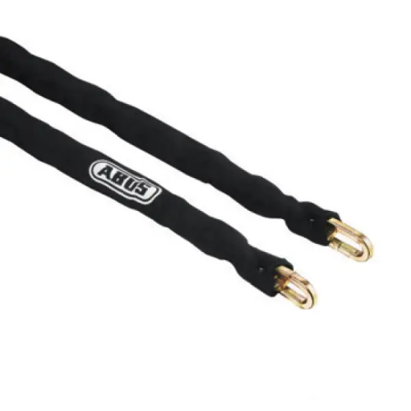 Abus security chain