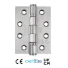 Ball-bearing-butt-hinge.webp