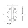 Ball-bearing-butt-hinge-dims.webp