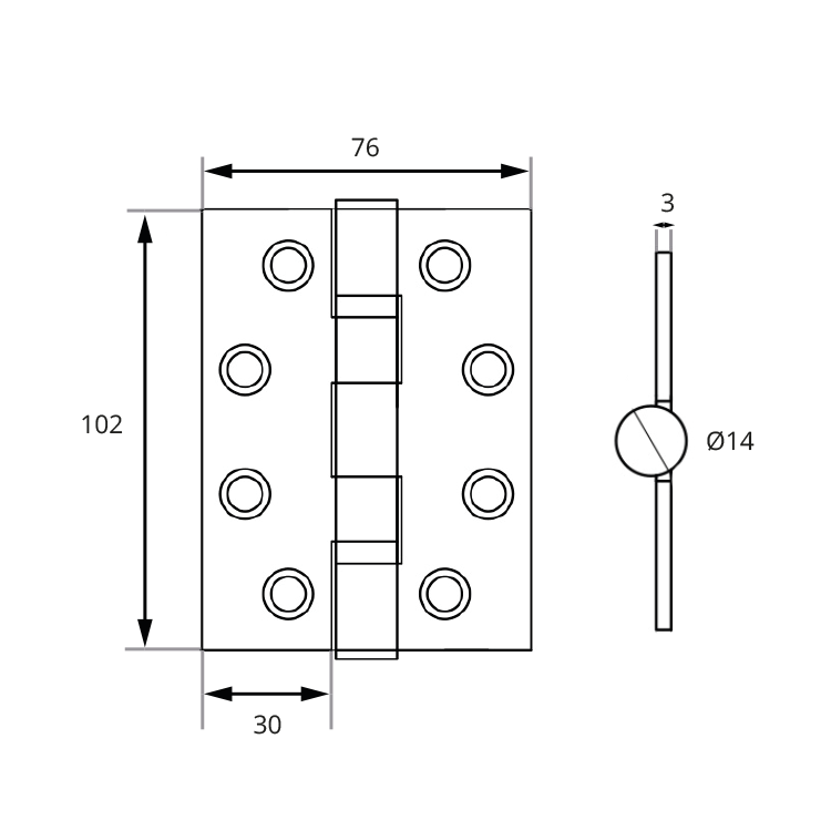 Ball-bearing-butt-hinge-dims.webp