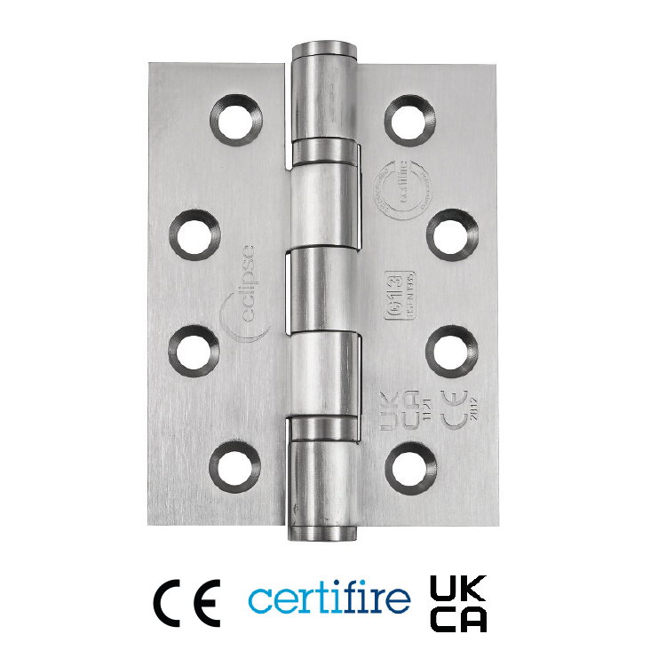 Ball-bearing-butt-hinge.webp