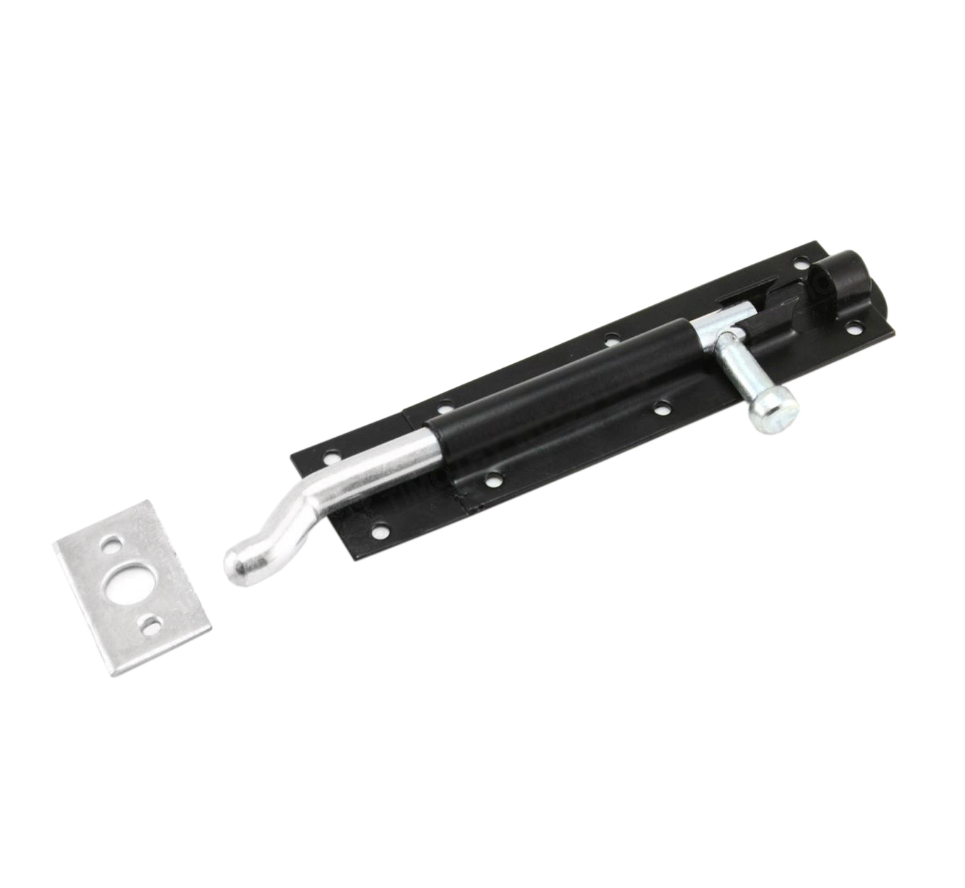 gee405-1.jpg Cranked Tower Bolt