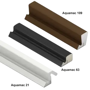 tommafold Architectural Detail