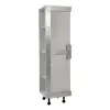 Spacer main image