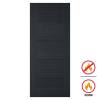 Black-Laminate-ISEO.jpg