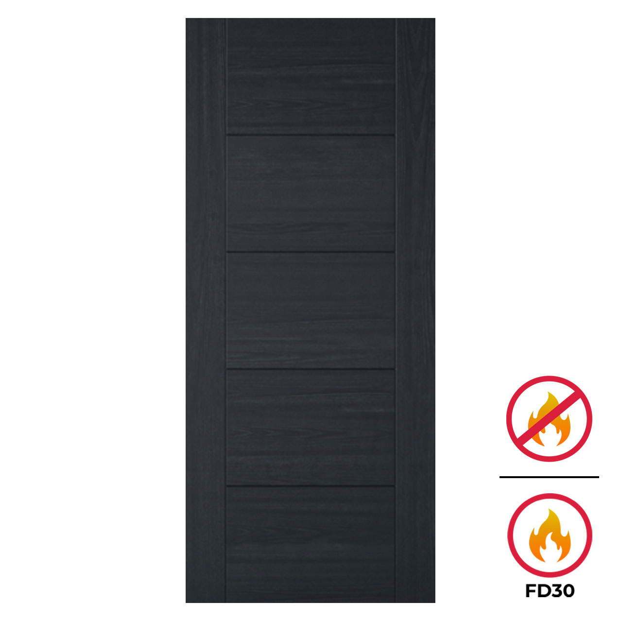 Black-Laminate-ISEO.jpg