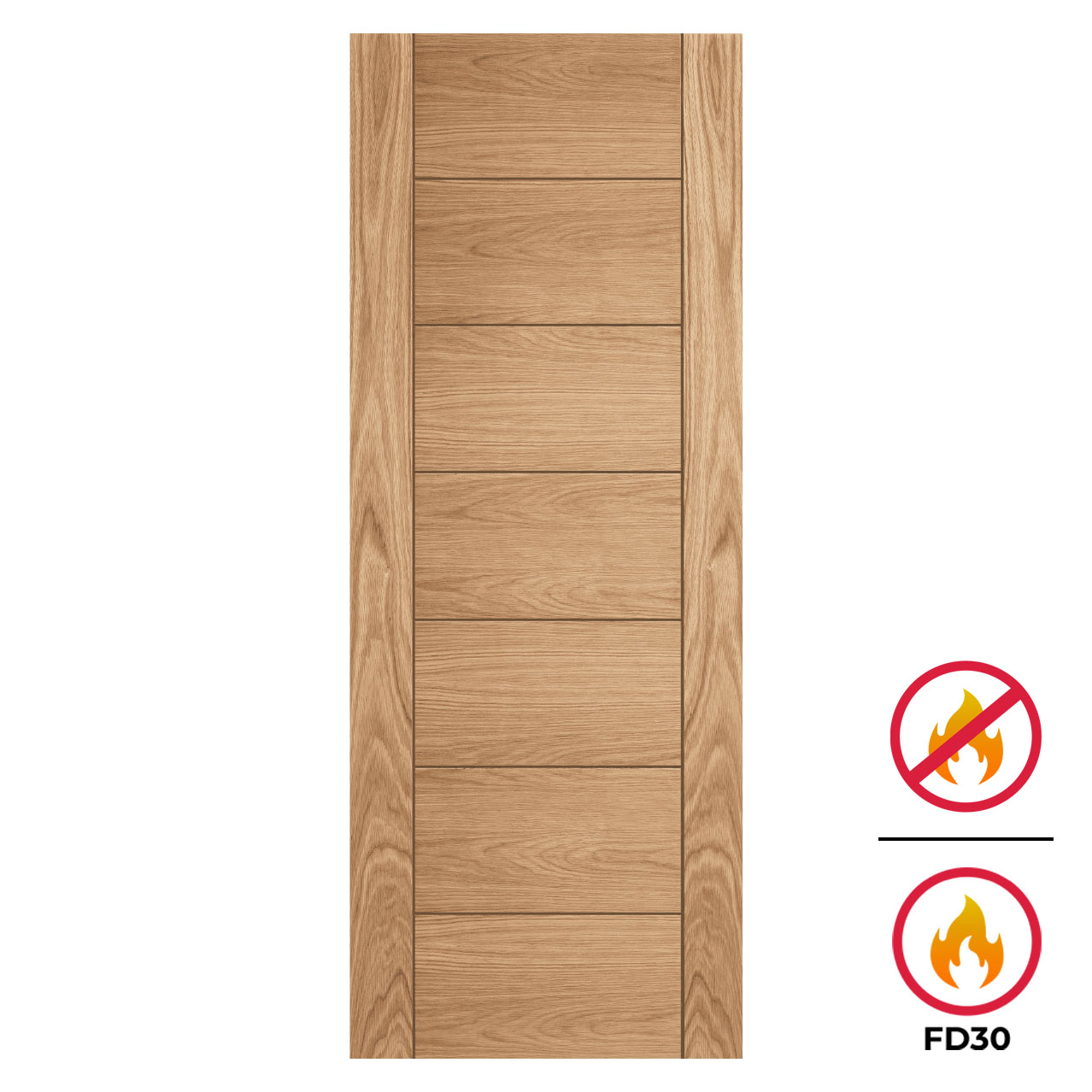Oak-Corsica-Solid-Panel.jpg