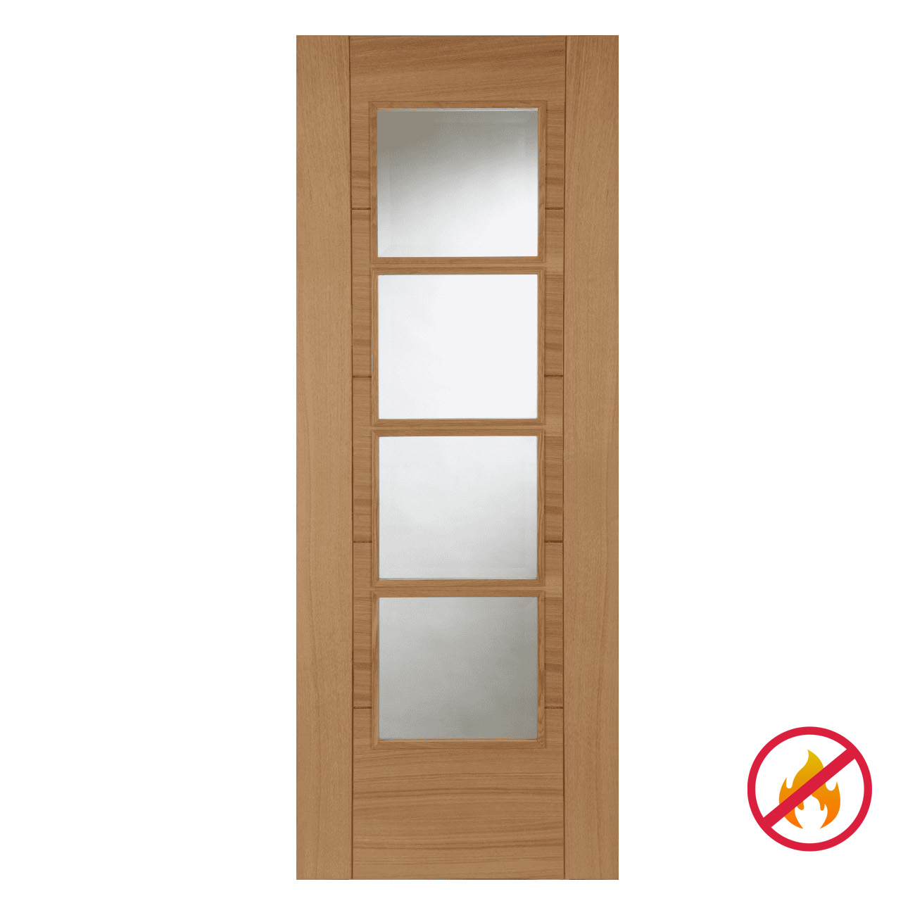 Oak-Iseo-Central-4-Light-Crown-Cut-Non-Rated.jpg