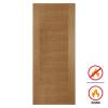 Oak-Iseo-Crown-Cut-Fire-Rated-Options.jpg